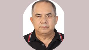 गणतन्त्रपछि खेलकुदमा उपलब्धि