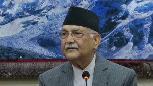 kp-oli