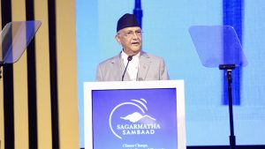 kp-sharma-oli