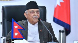 kp-sharma-oli