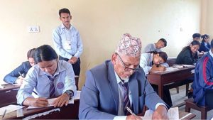 lalbahadur-bik