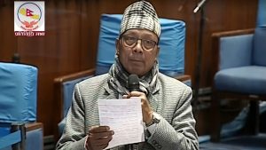 lalbir-chaudhary