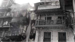 makhantol-aaiglagi
