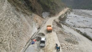 maldhunga-beni-road
