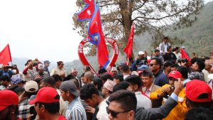 maoist-baitadi-patan