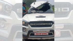 mayor-gadi-accident