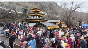 muktinath