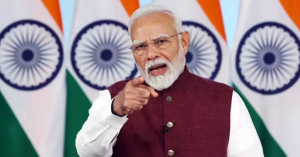 narendra-modi