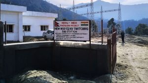 naya-modi-prasaran-line