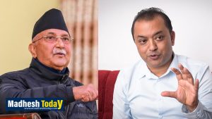 oli-gagan-thapa