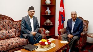 paudel-deuba