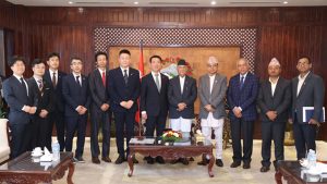 pm-korea-railroad-pramukha-bhet