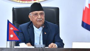 pm-oli