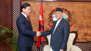 pm-oli-batu-kasikobha-bhet