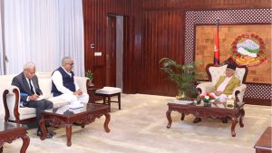 pm-oli-bhupendra-yadav-bhet