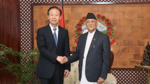pm-oli-xiaao-chi-bhet
