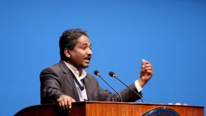 prabhu-sah