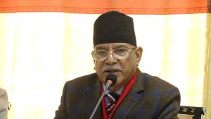 गणतन्त्रका जननीबीच एकता