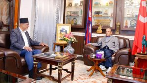 prachanda-paudel-bhet