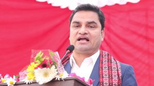 pradeep-paudel