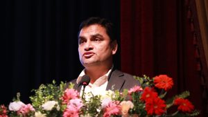 pradeep-paudel