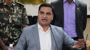pradeep-paudel