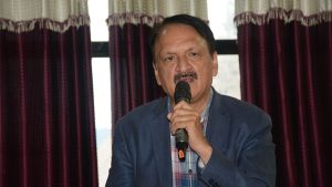 prakash-sharan-mahat