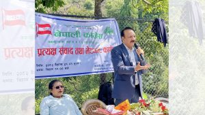 prakash-sharan-mahat