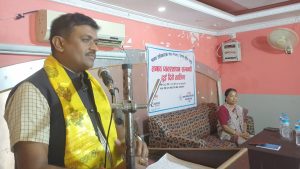 pramod-kumar-jayaswal
