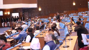 गणतन्त्रको विकल्प सुधारिएको गणतन्त्र