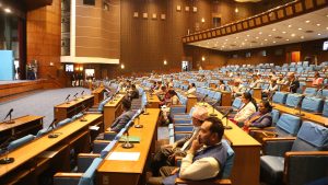 pratinidhi-sabha-baithak