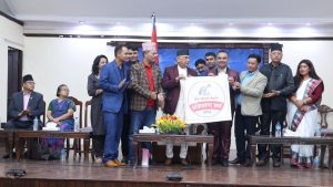 press-chautari