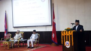 prithbi-subba-gurung