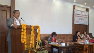 prithbi-subba-gurung