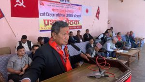 prithbi-subba-gurung