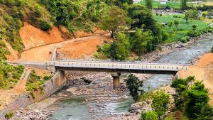 pul-nirman-baglung