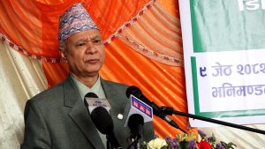 raghuji-panta