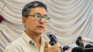 rajendra-lingden