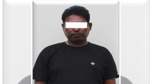 ram-kumar-rai