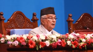 ramchandra-paudel