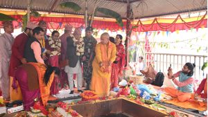 ramchandra-paudel
