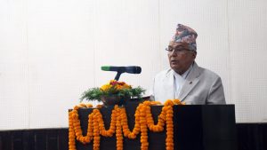 ramchandra-paudel