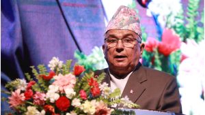 ramchandra-paudel