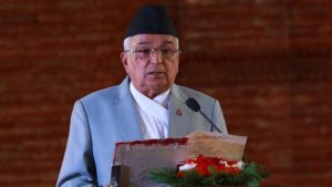 ramchandra-paudel
