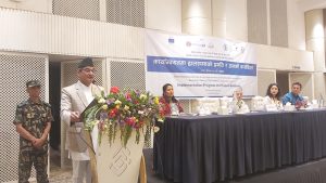 ramesh-lekhak