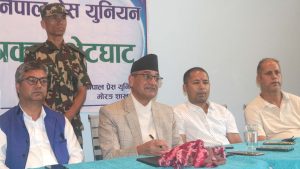 ramesh-lekhak