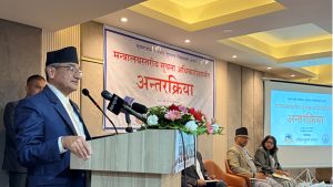 ramesh-lekhak