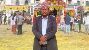 rameshwor-chaudhary