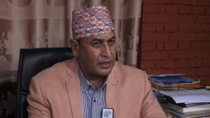 ramhari-khatiwada