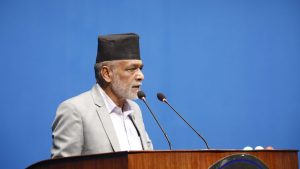 ramknath-adhikari